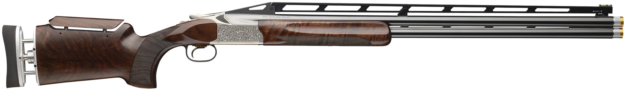 Primary Arms